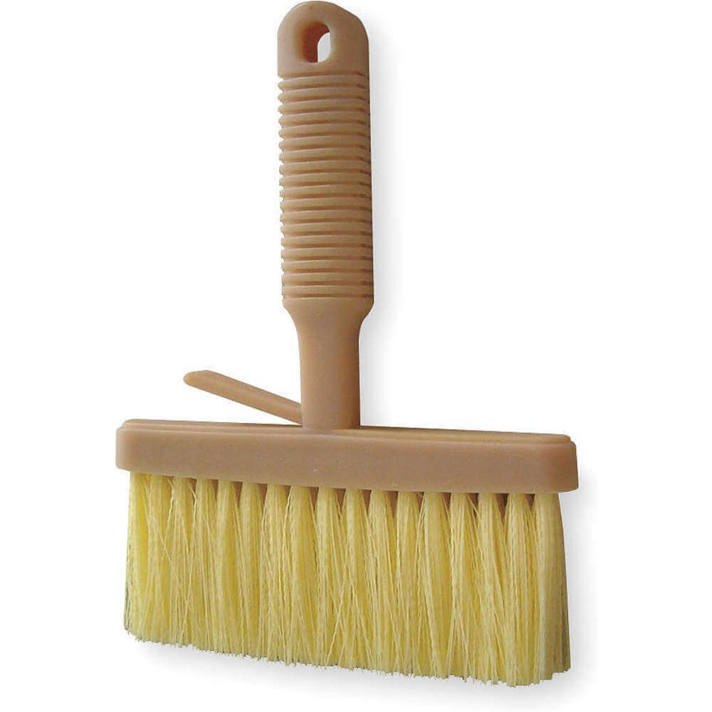 APPROVED VENDOR 2FDJ8