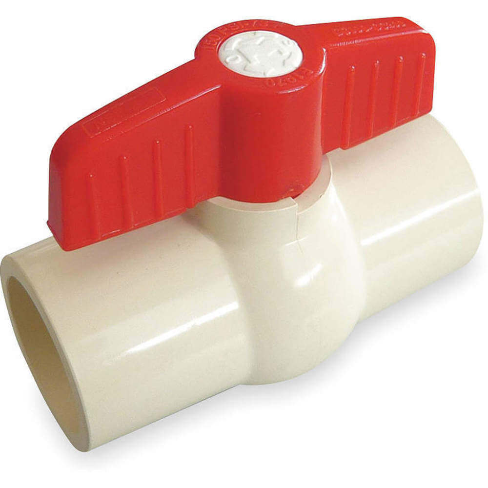 APPROVED VENDOR 107-123