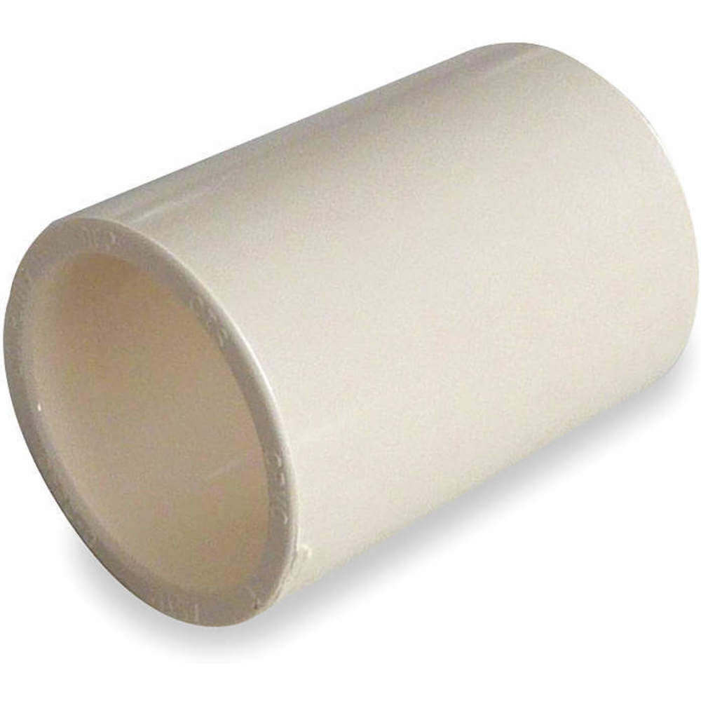 APPROVED VENDOR 2GJZ3