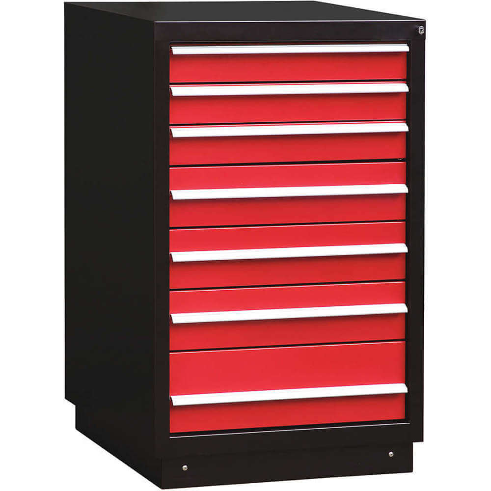 APPROVED VENDOR 2HFP4