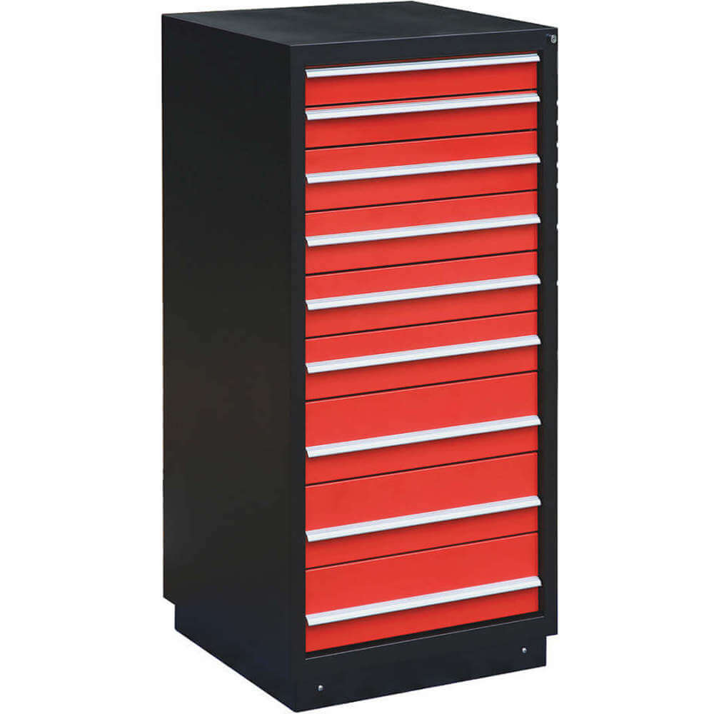 APPROVED VENDOR 2HFP5