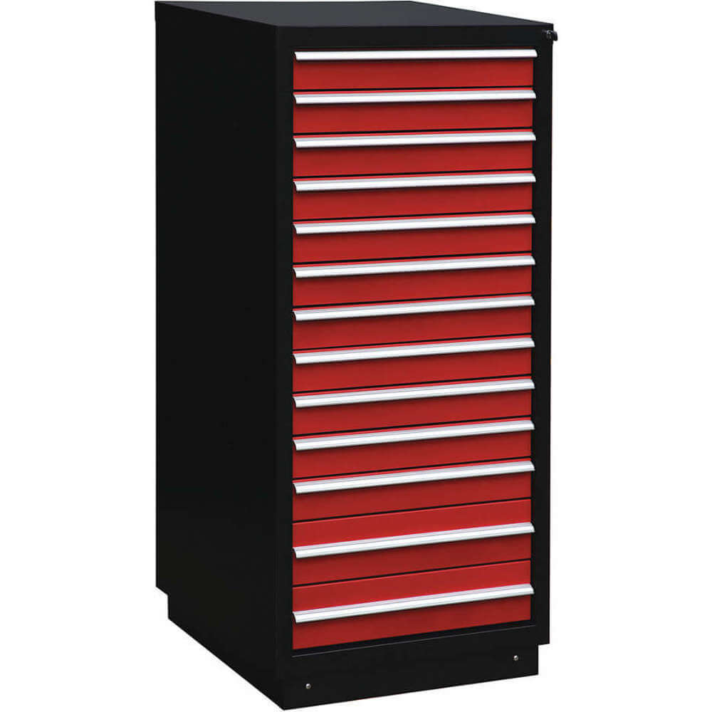 APPROVED VENDOR 2HFP6