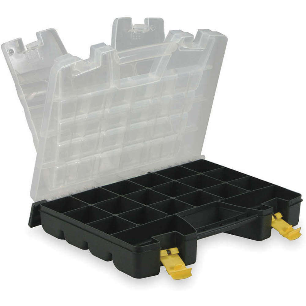 WESTWARD Parts Chests and Boxes