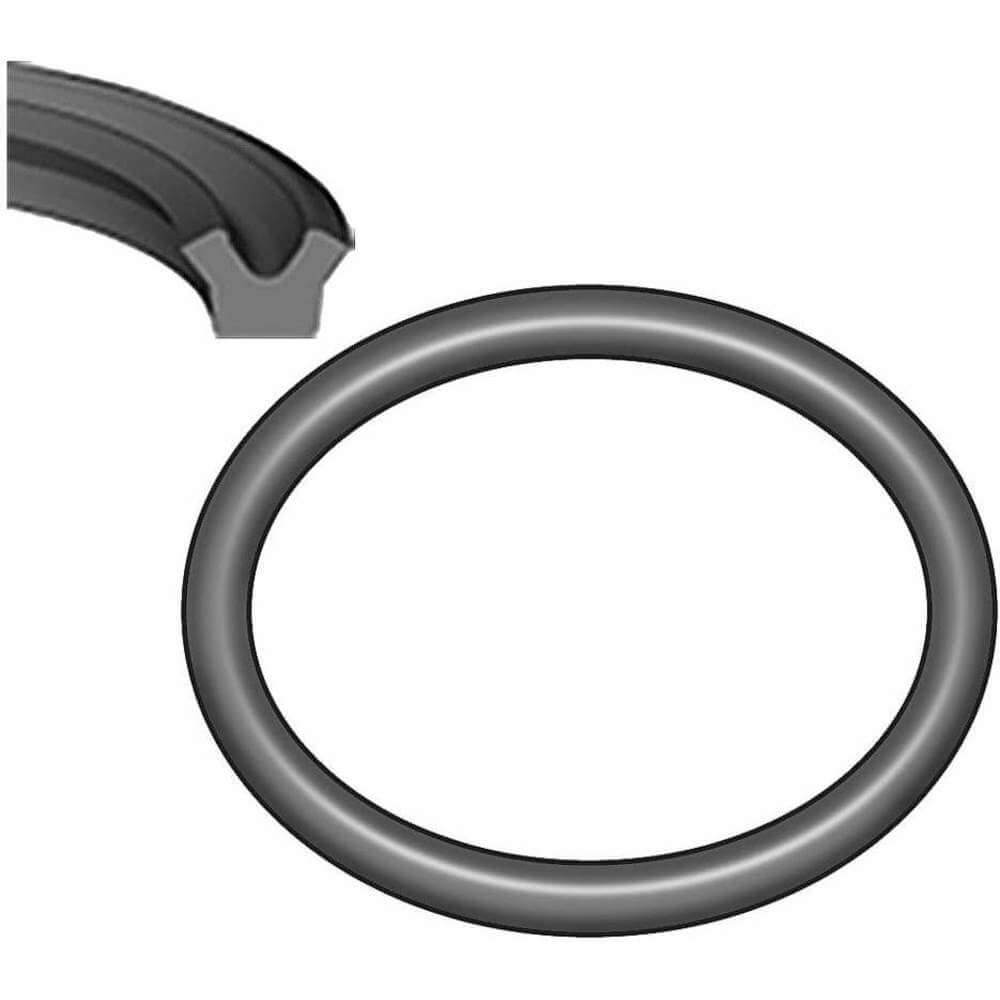 APPROVED VENDOR 2HZW2