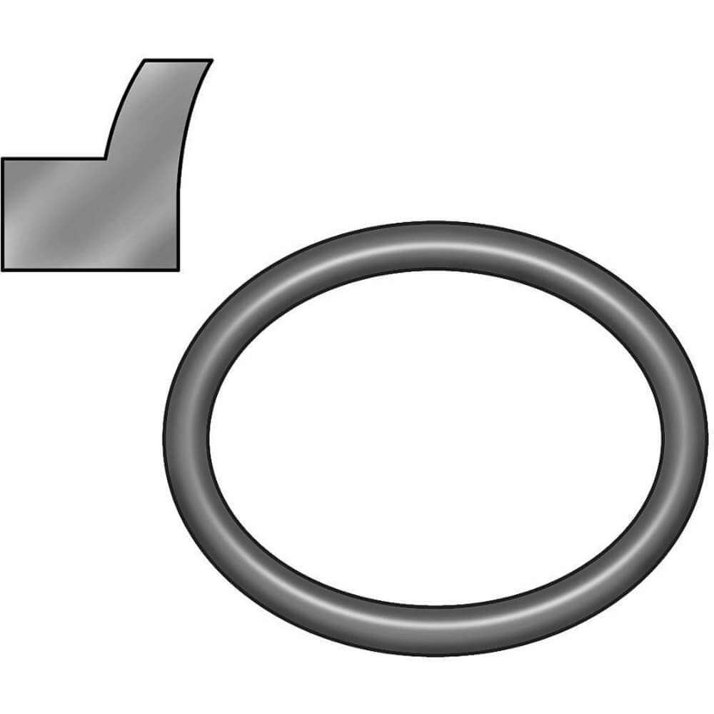 APPROVED VENDOR 2HZW4