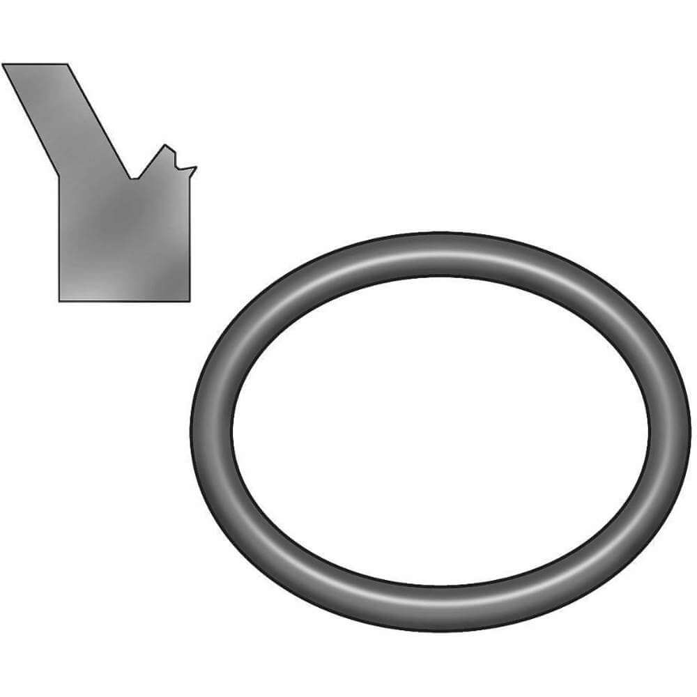 APPROVED VENDOR 2JAA6