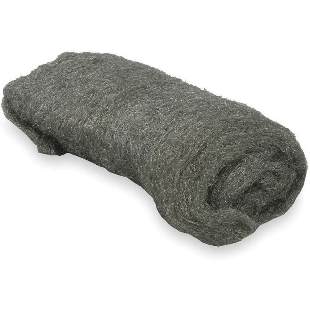 APPROVED VENDOR 2KJK7