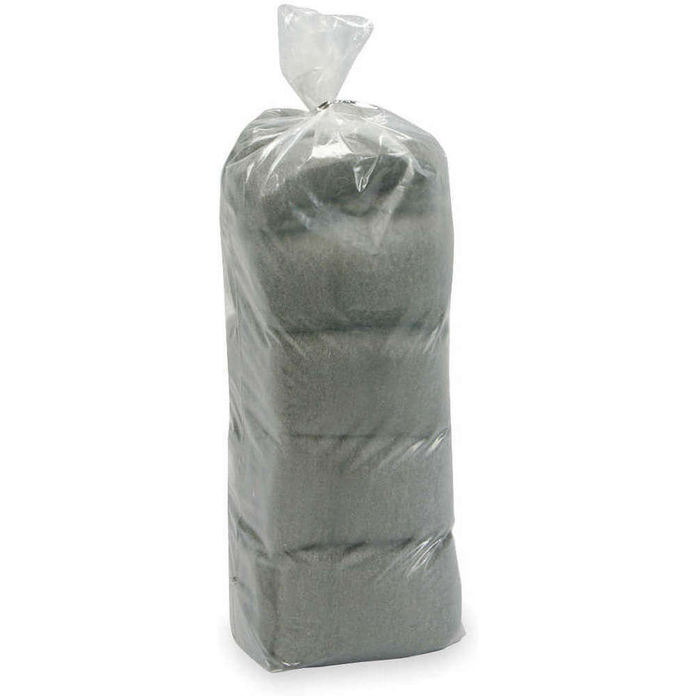 APPROVED VENDOR 2KJL3