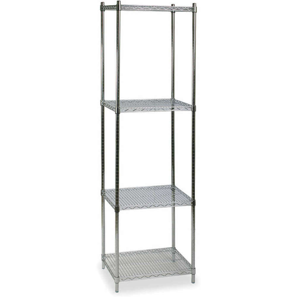 APPROVED VENDOR 2KPD6