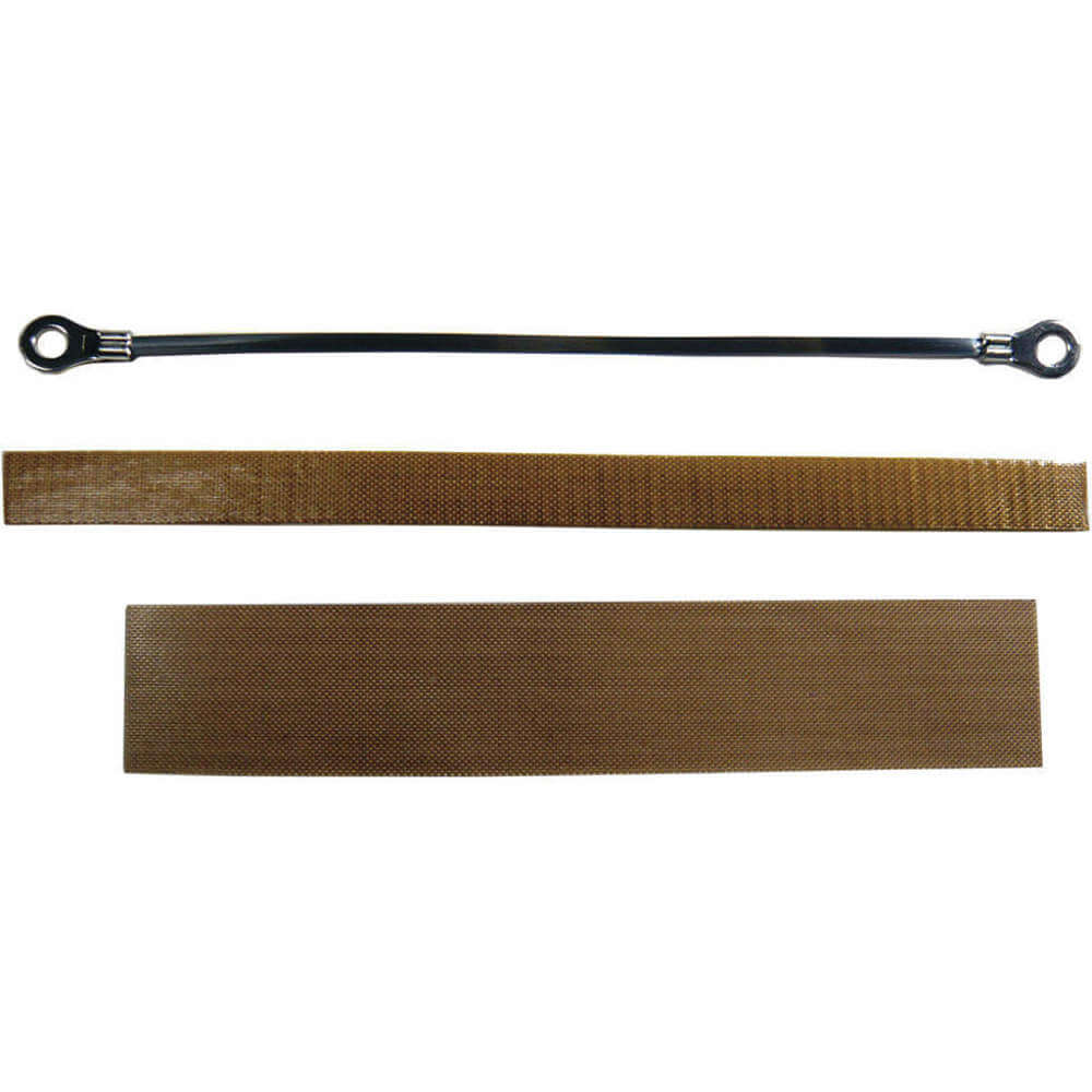 APPROVED VENDOR 2LEE4 Repair Kit For Mp-20 | AC2NBA