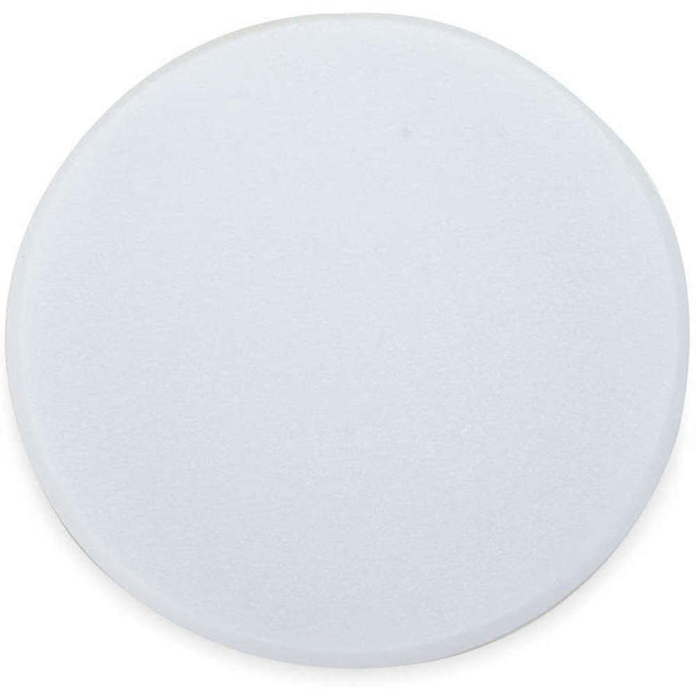 APPROVED VENDOR 2MDK1