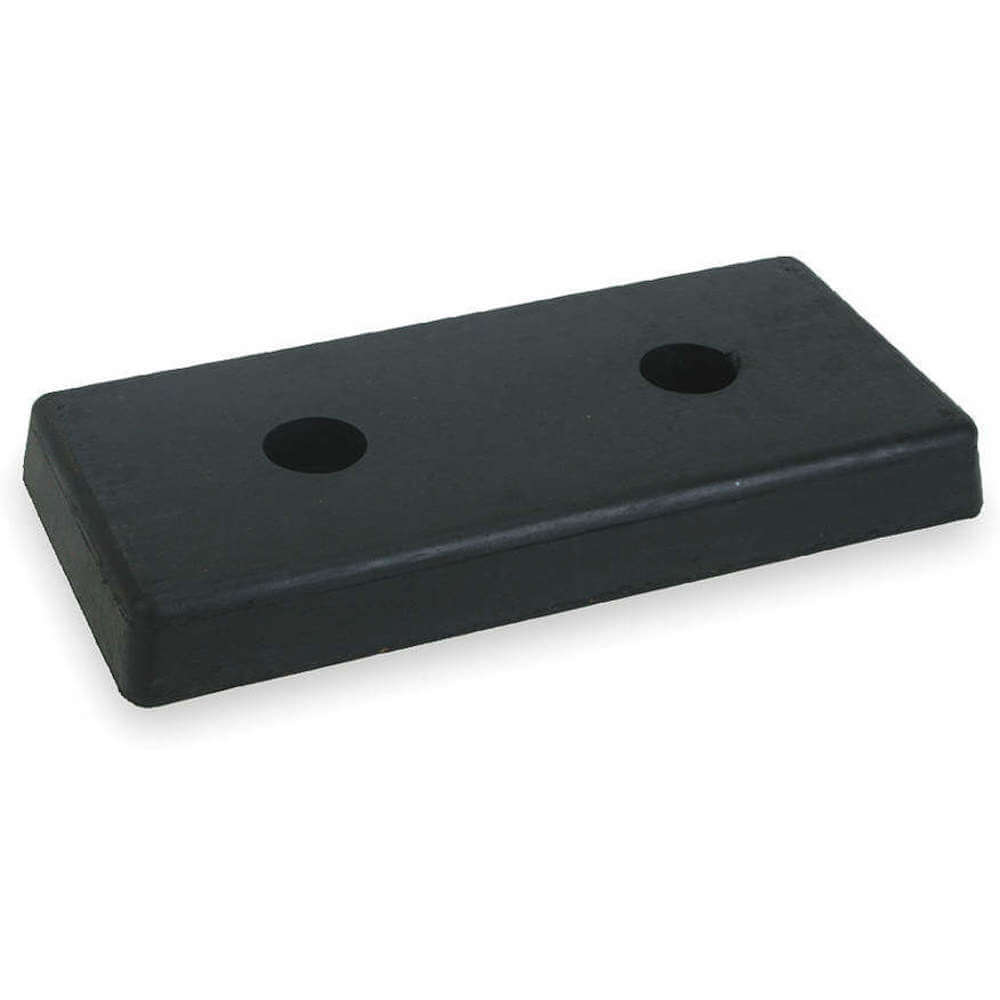 APPROVED VENDOR 2MYR2