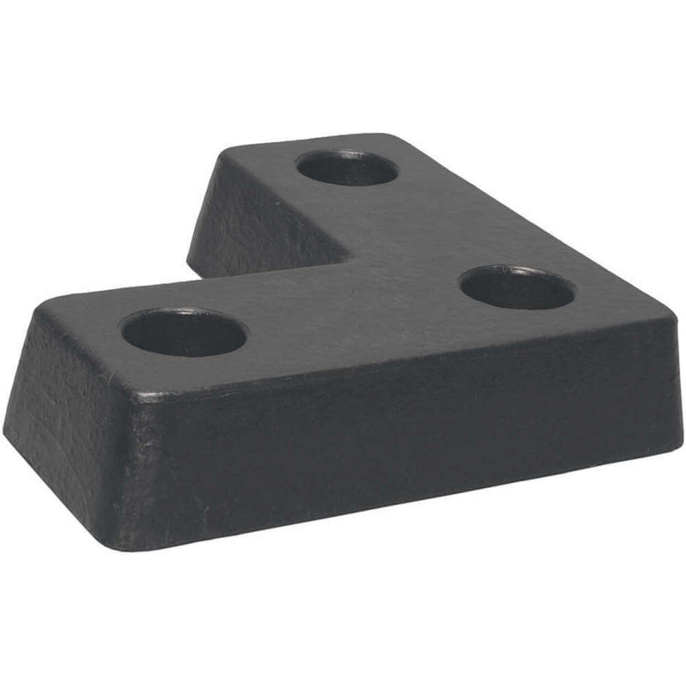 APPROVED VENDOR 2MYR3