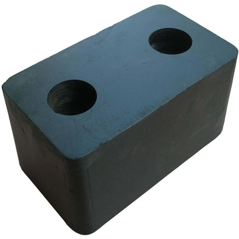 APPROVED VENDOR 2MYR7