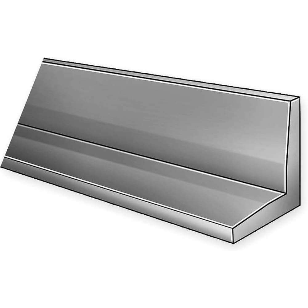 APPROVED VENDOR 2NJD1