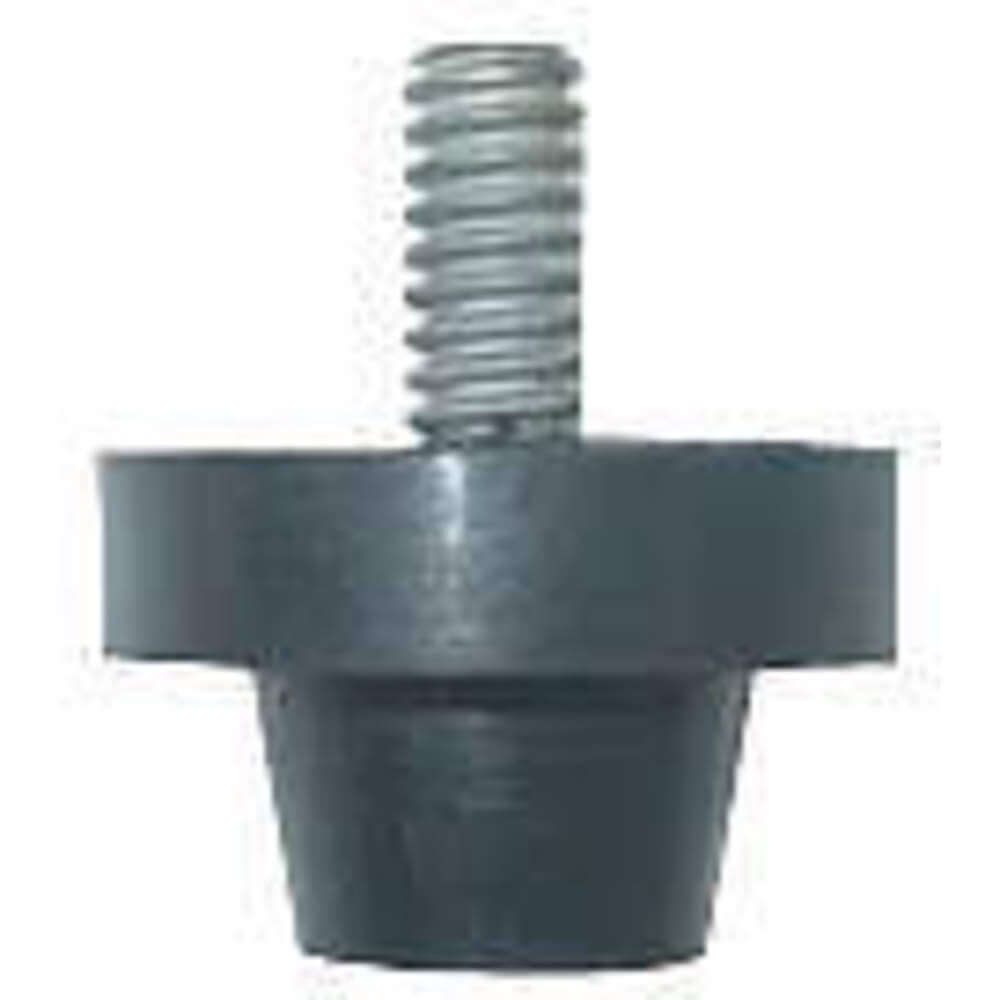 APPROVED VENDOR 2NPF9