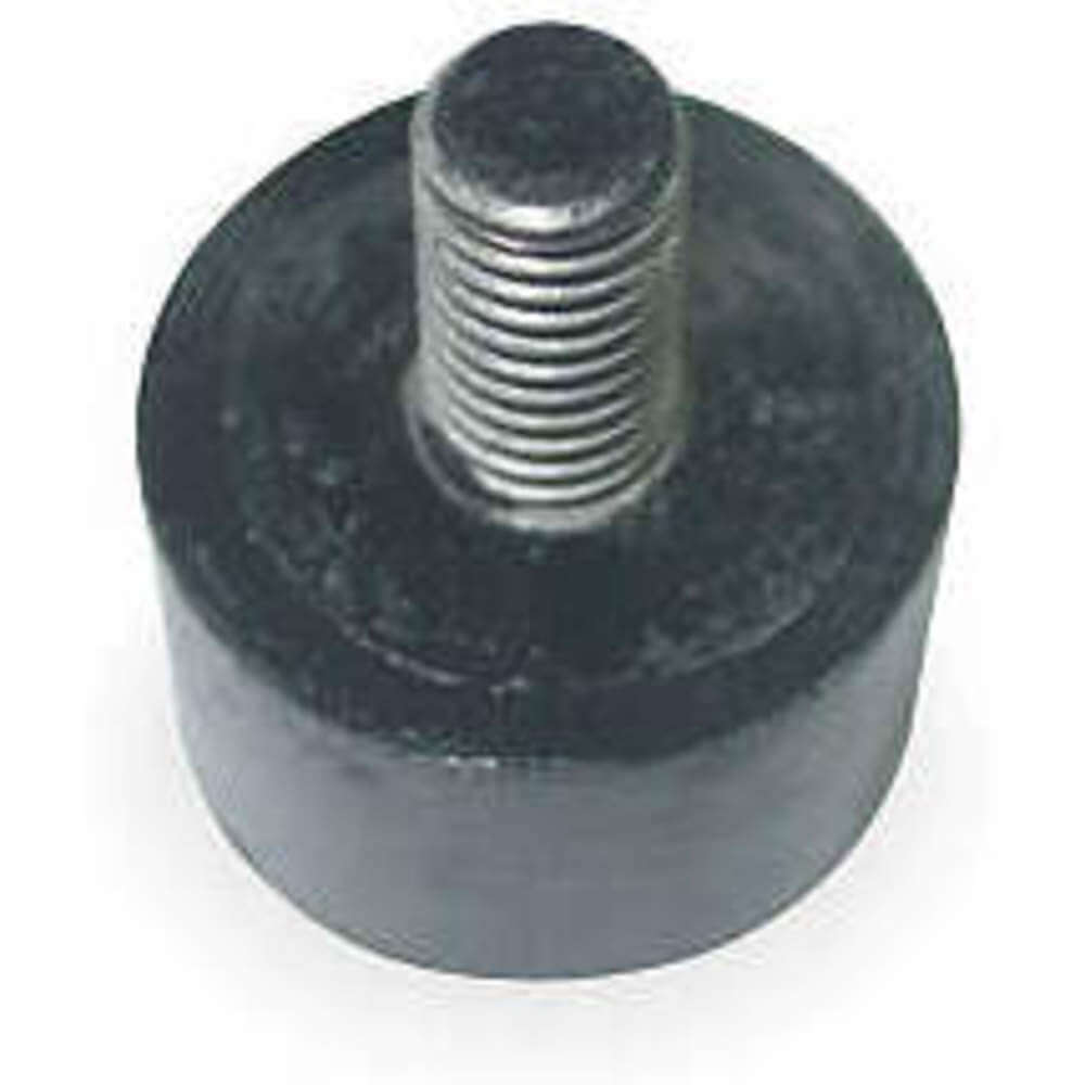 APPROVED VENDOR 2NPG3