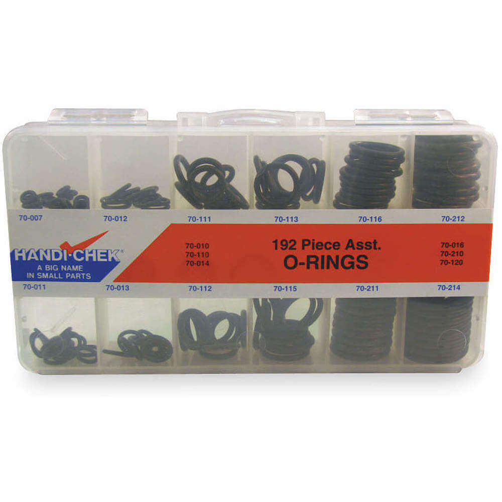 APPROVED VENDOR WWG-DISP-OR192