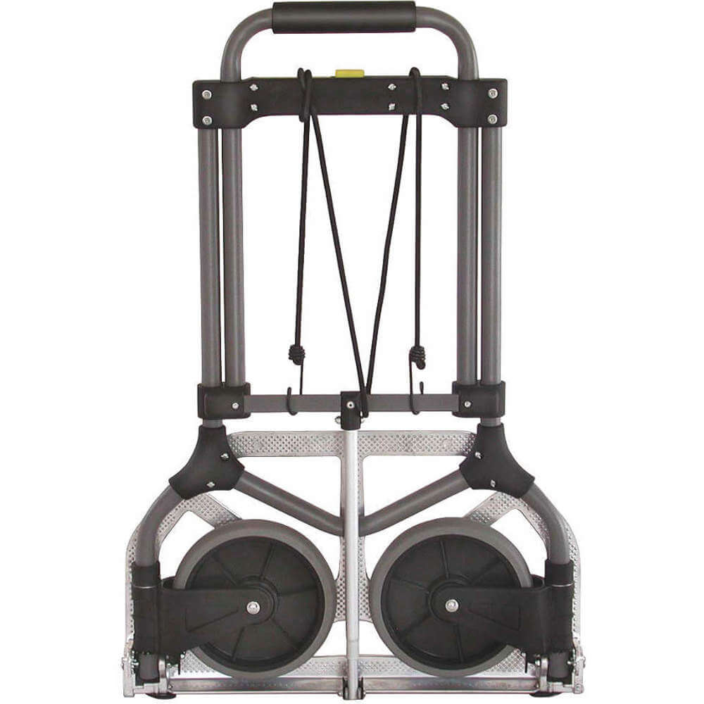 APPROVED VENDOR 2NXC8