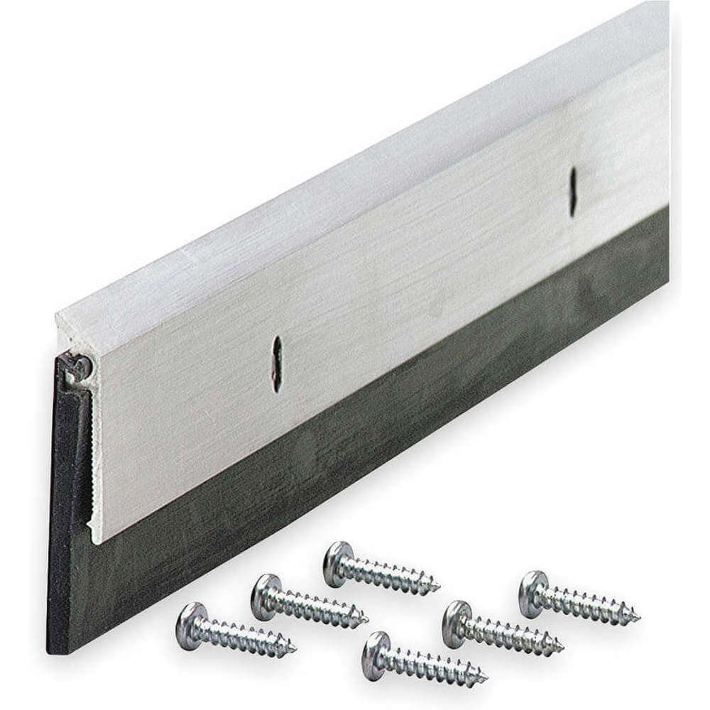 APPROVED VENDOR 29520079