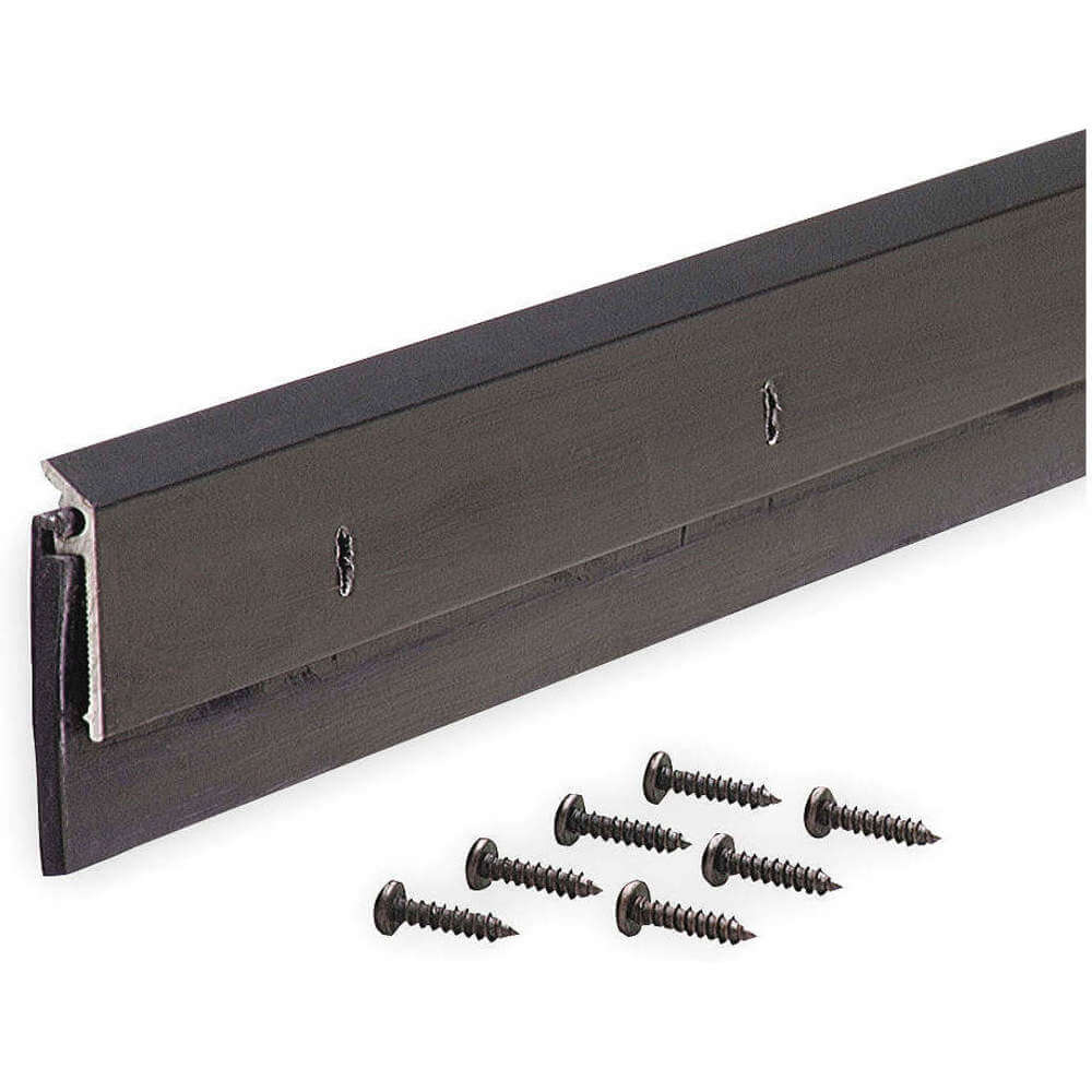 APPROVED VENDOR 29520082