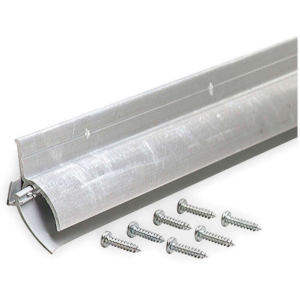 Door Sweep 3 Feet Length