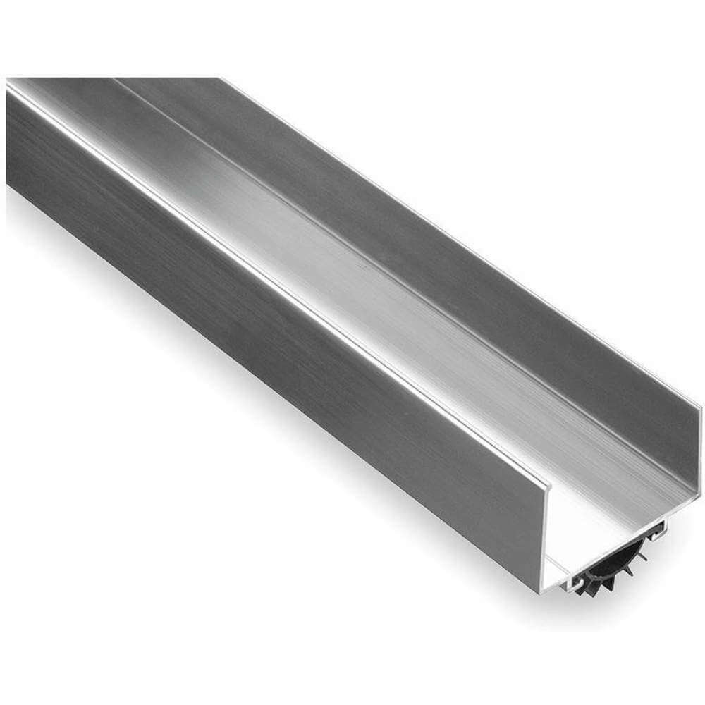 Door Bottom 3 Feet Length