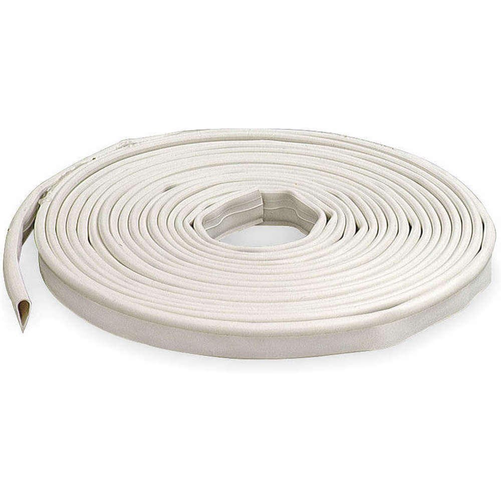 APPROVED VENDOR 29520056