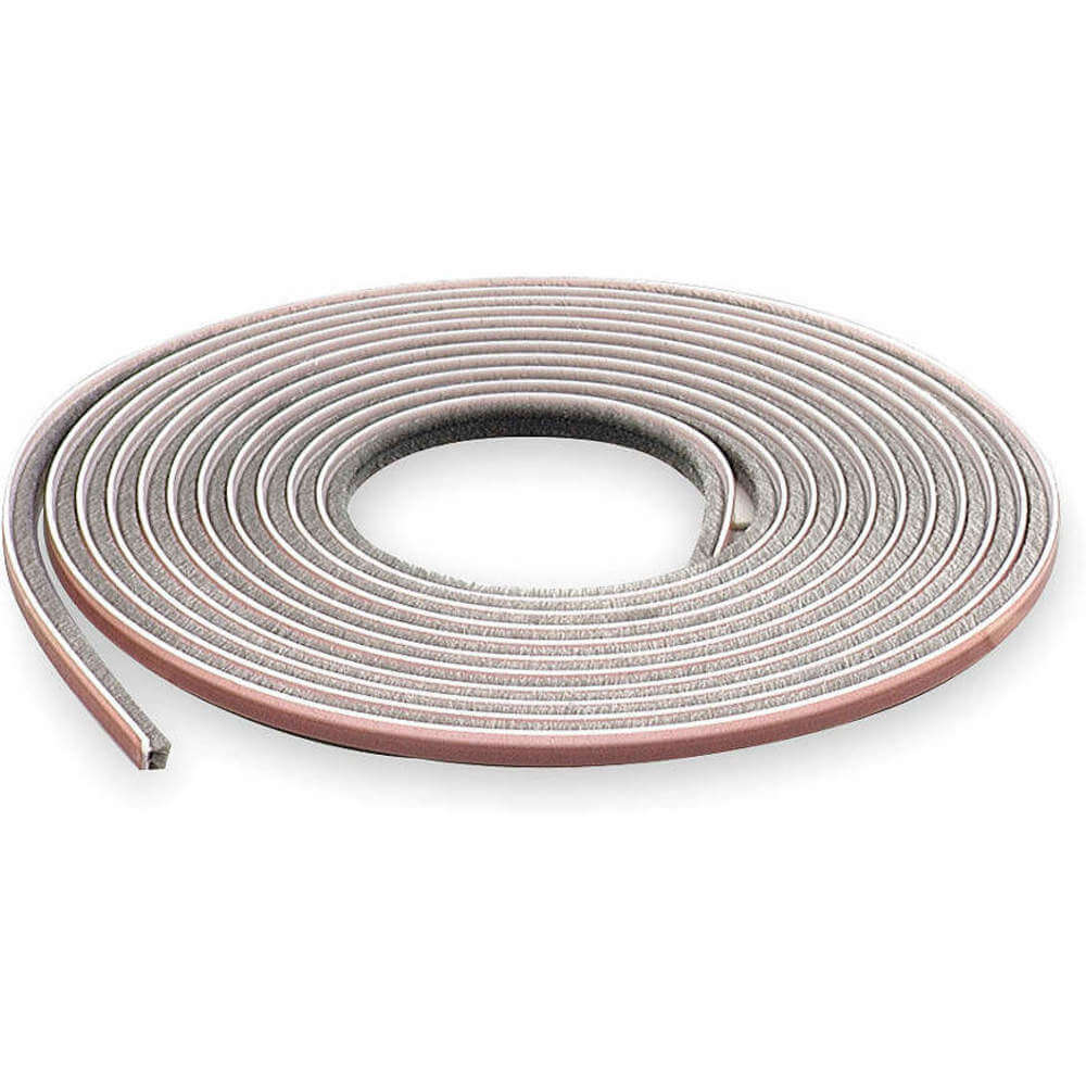 APPROVED VENDOR 2RRR8