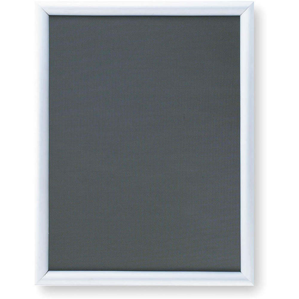 APPROVED VENDOR 2RXD8