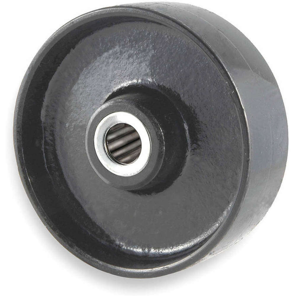 Caster Wheel 1000 Lb. 5 D x 2 Inch