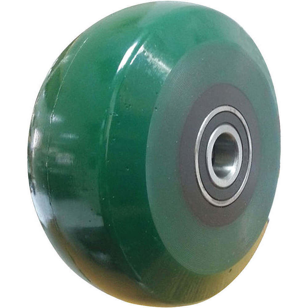 APPROVED VENDOR 2RZA9