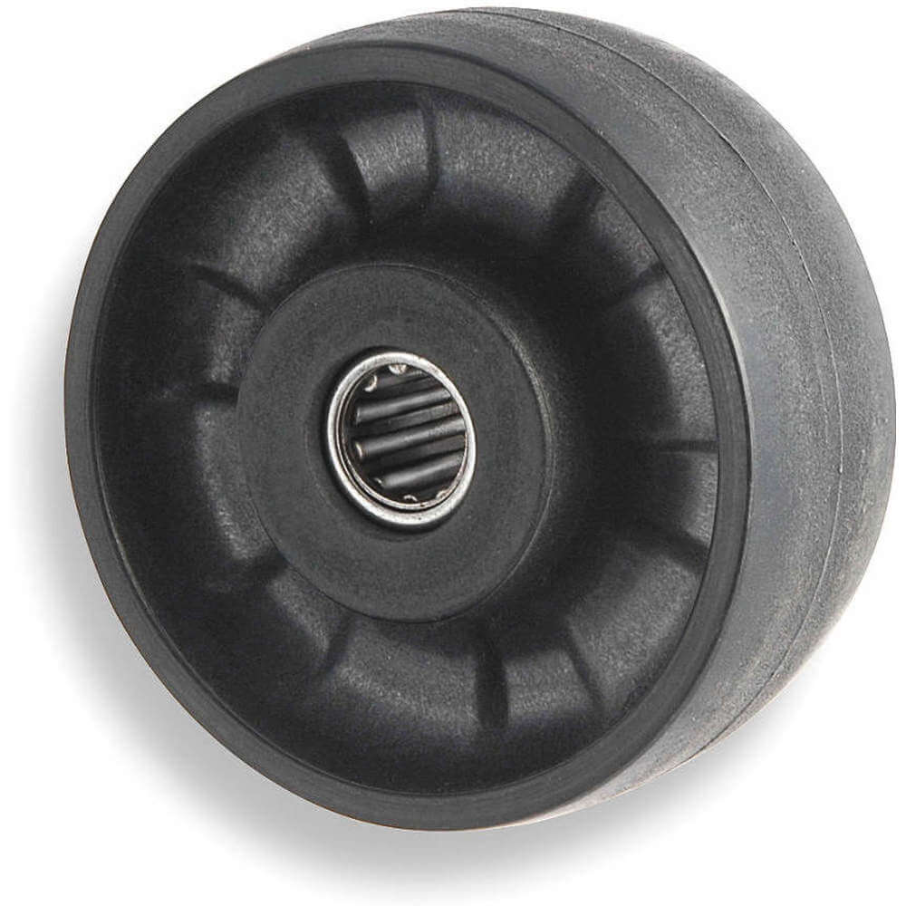 Caster Wheel 1200 Lb. 6 D x 2 Inch