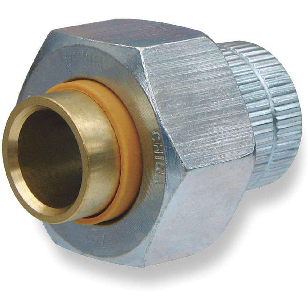 APPROVED VENDOR 168-003NL