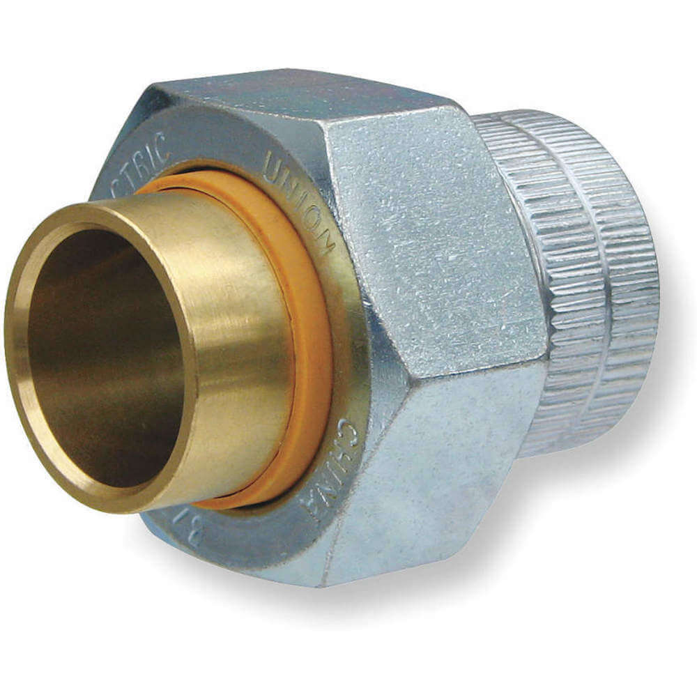 APPROVED VENDOR 168-004NL