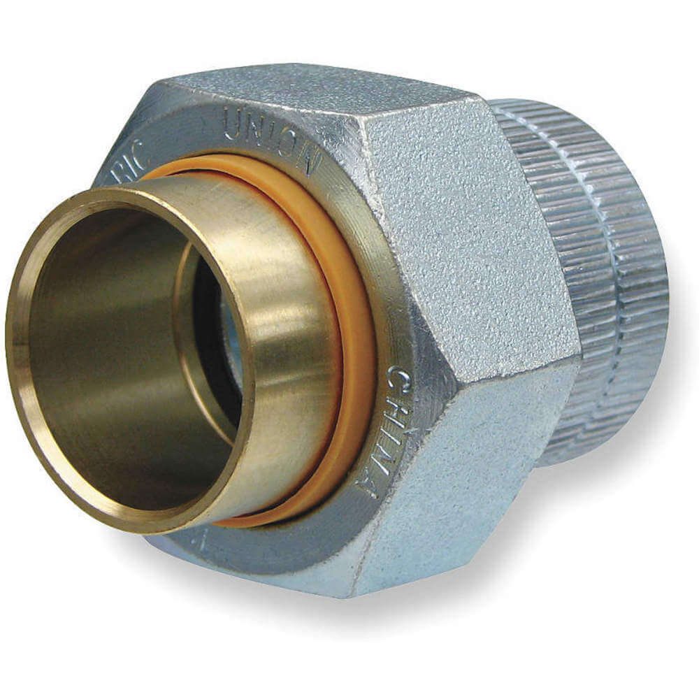 APPROVED VENDOR 168-005NL