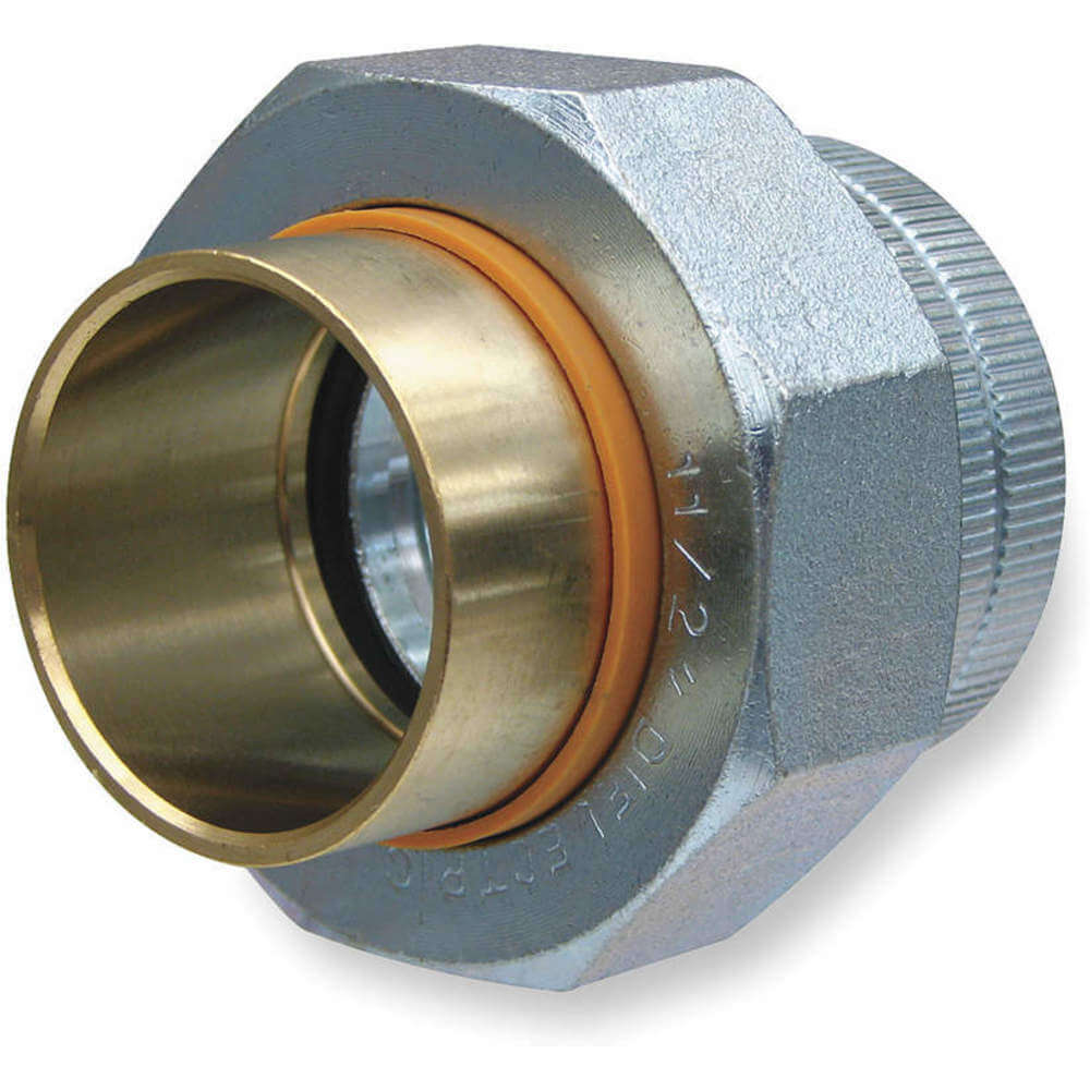 APPROVED VENDOR 168-007NL