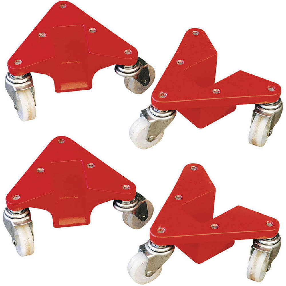 APPROVED VENDOR 2TUT1