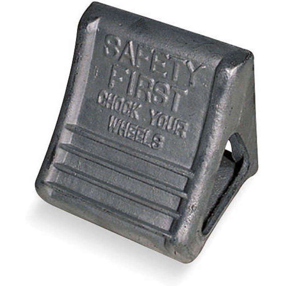 APPROVED VENDOR 2W874