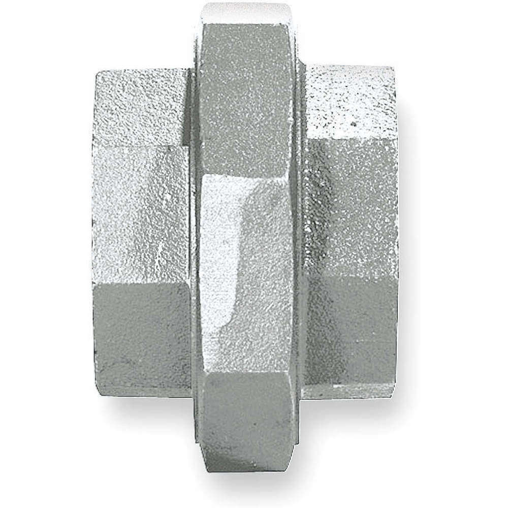 APPROVED VENDOR 5P963