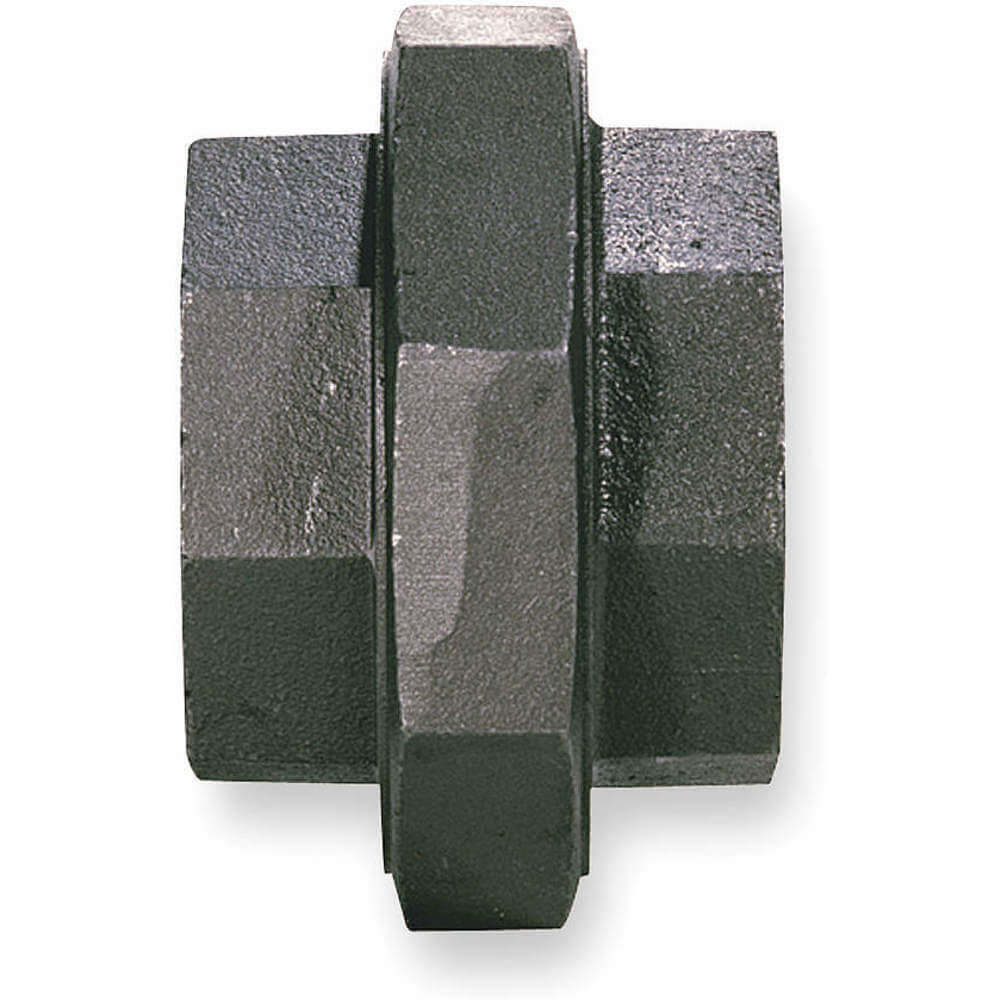 APPROVED VENDOR 5P595