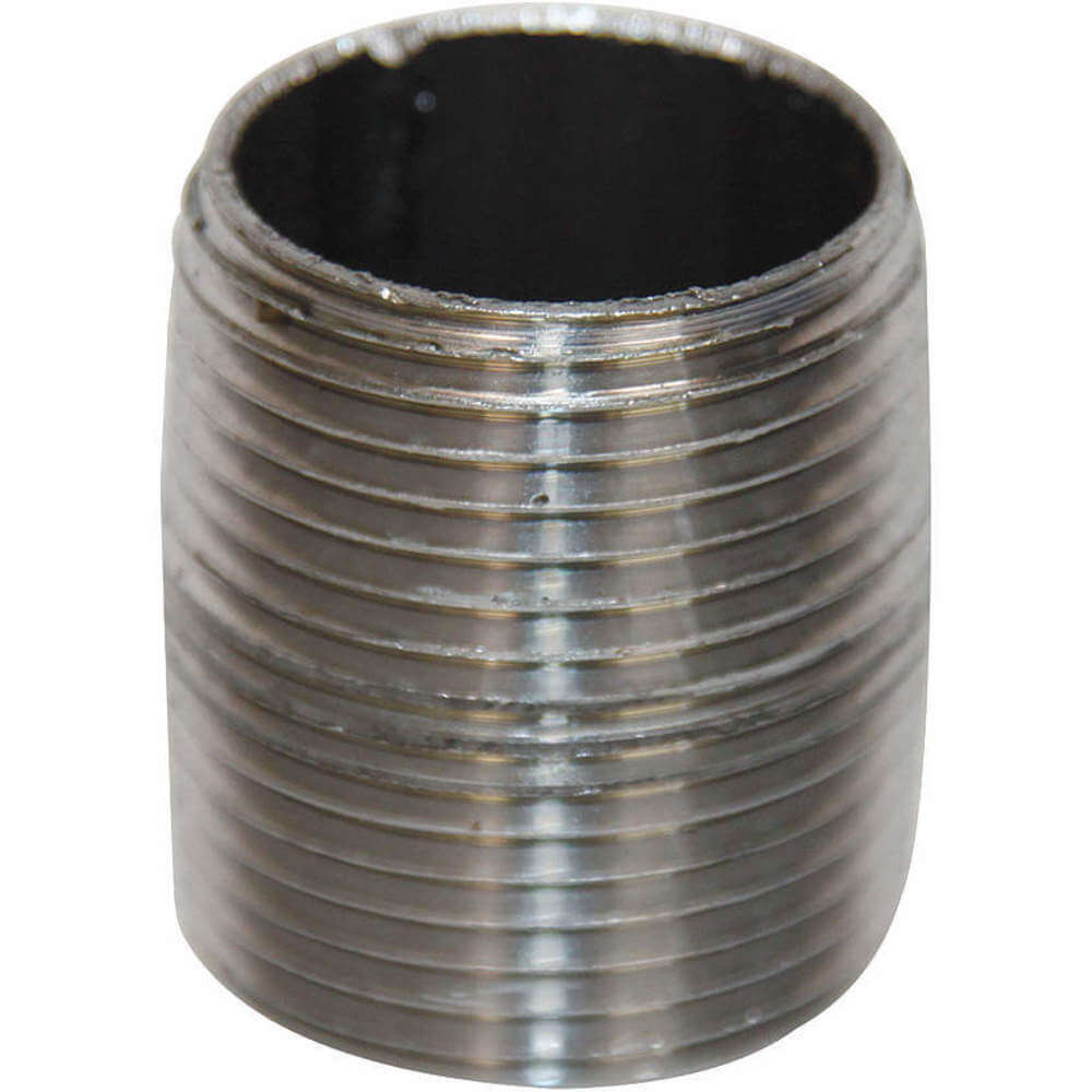 APPROVED VENDOR 2WV79