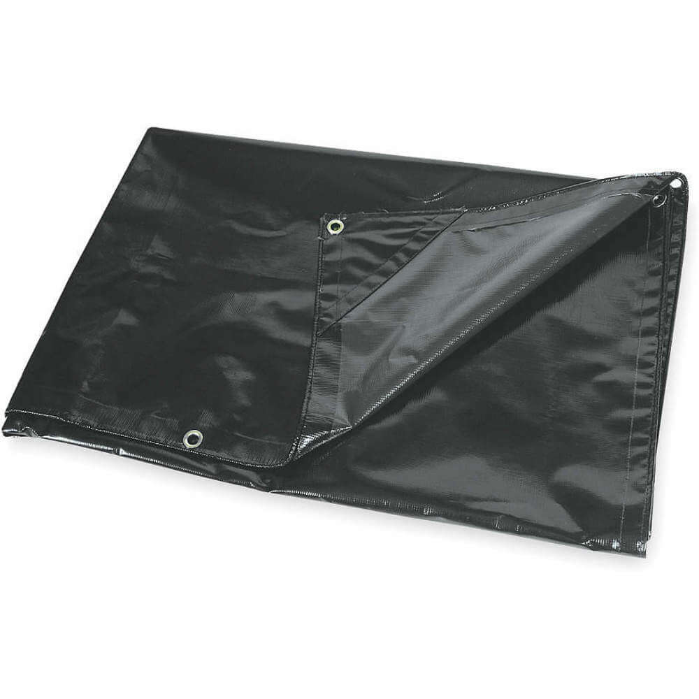 APPROVED VENDOR 2ZJ49