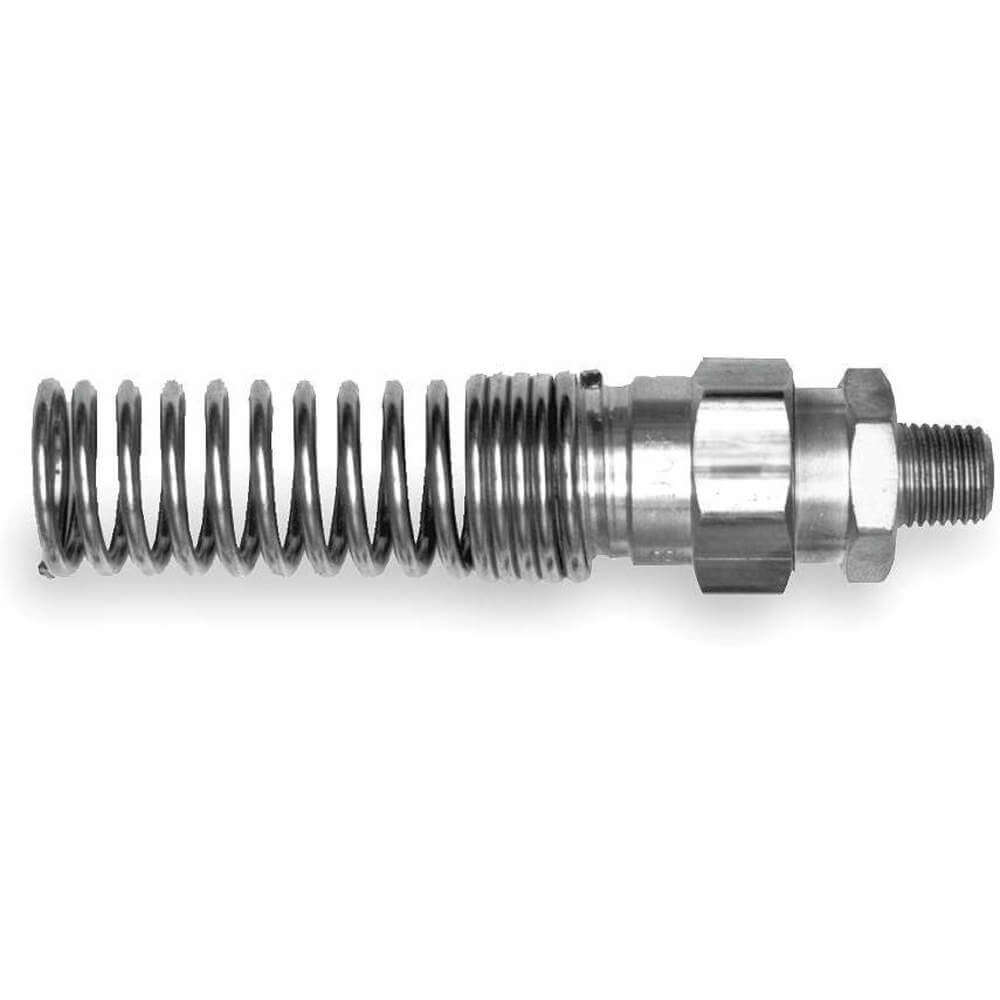 APPROVED VENDOR 2ZJG6