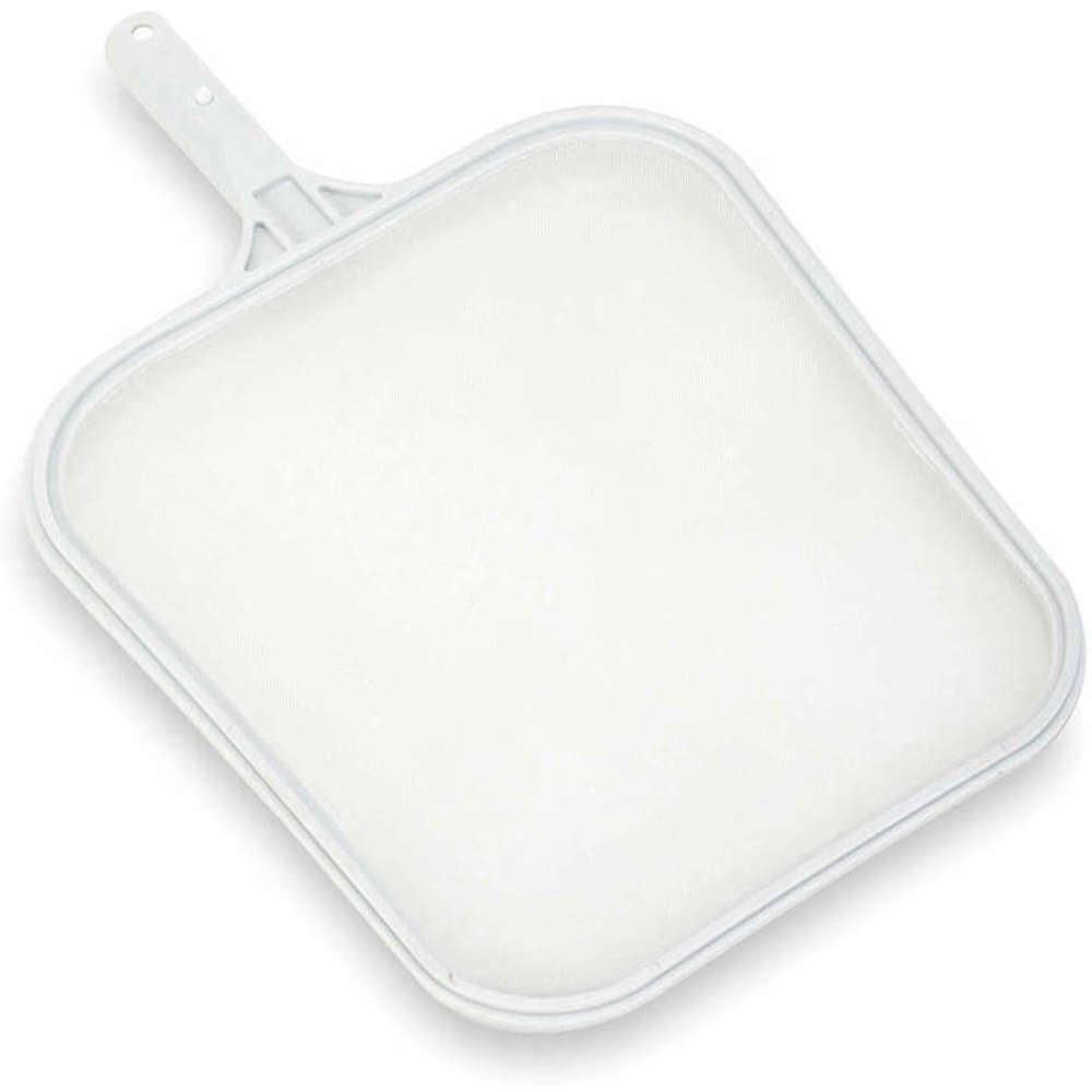 Ultra Light Leaf Rake 17 1/2 Inch Length