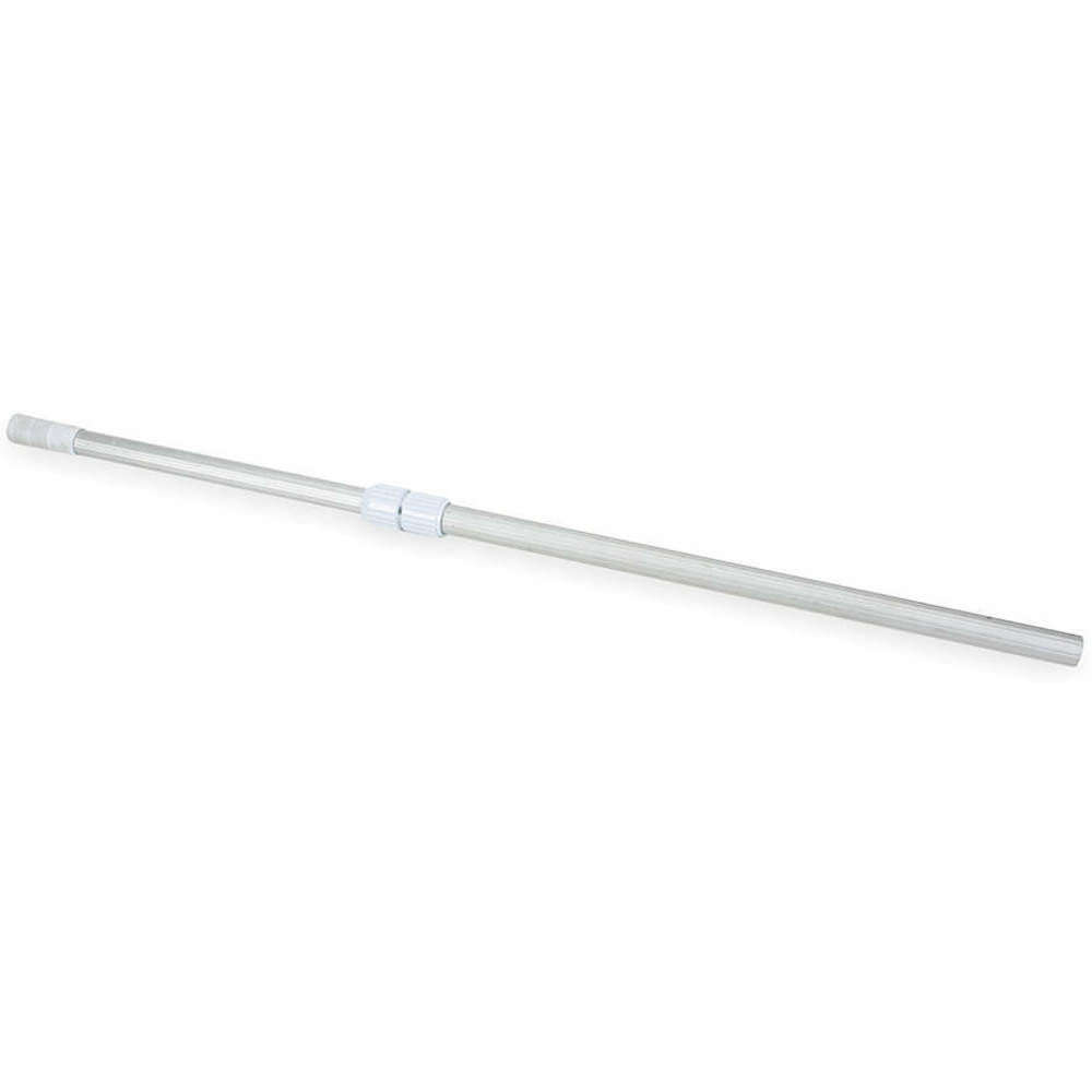Telescope Pole Aluminium 6 Feet To 13 Feet