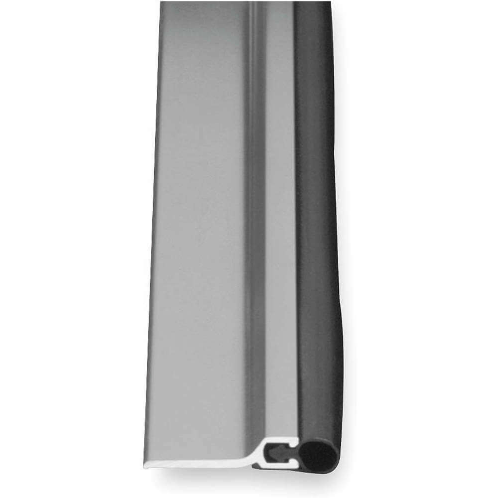 PEMKO 303CS36 Door Frame Weatherstrip 3 Feet Black | AC8WLM 3EGV8