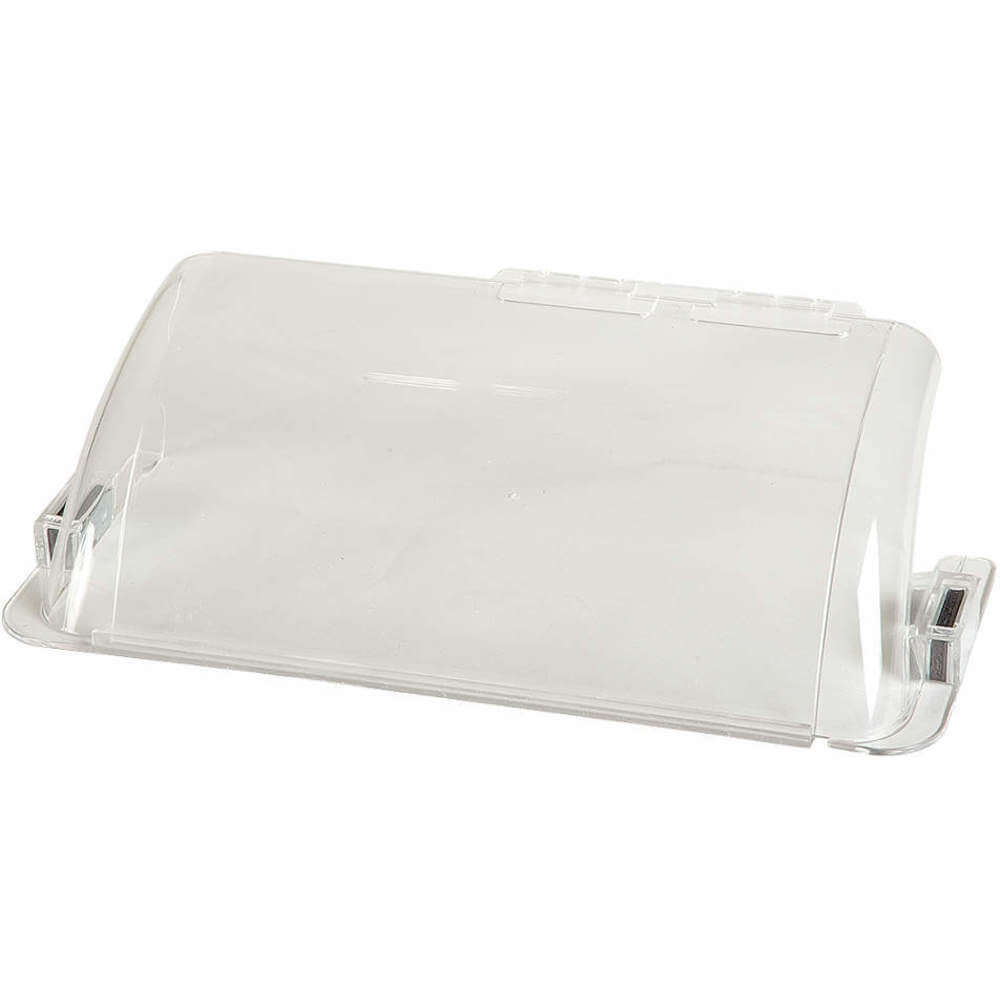 APPROVED VENDOR 6TUC3