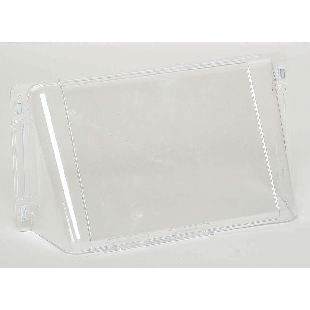 APPROVED VENDOR 6TUC4