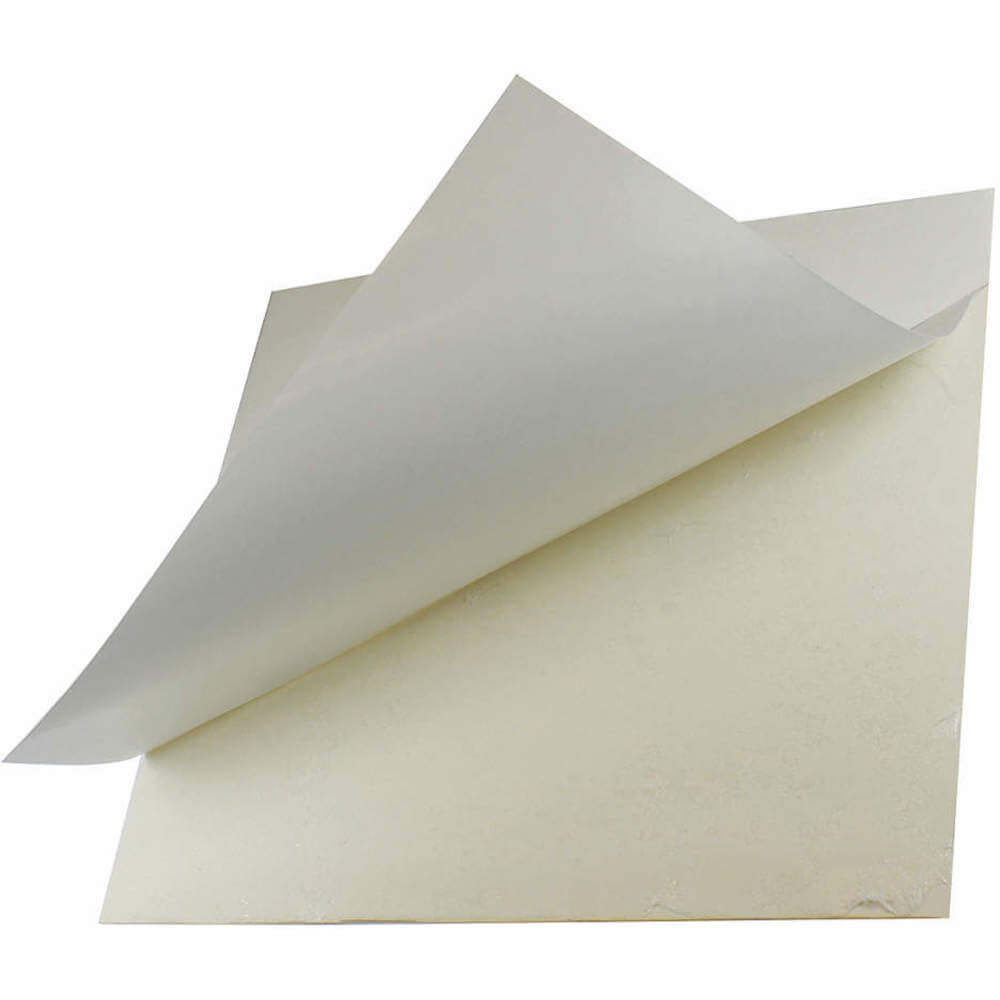 E JAMES & CO 310-1/16ATAPE